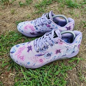 NOBULL - Womens Ahtletic Shoes - SIZE 9.5